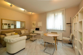 Apt in San Frediano Diladdarno